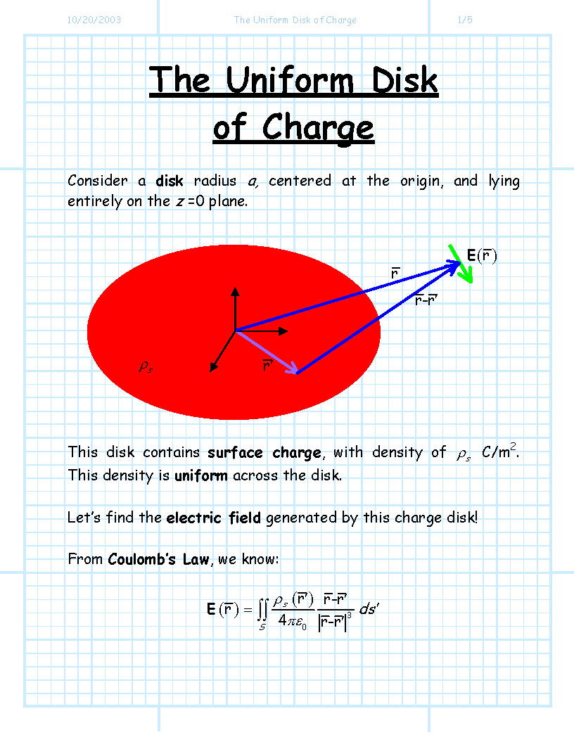 Index of /~jstiles/220/handouts